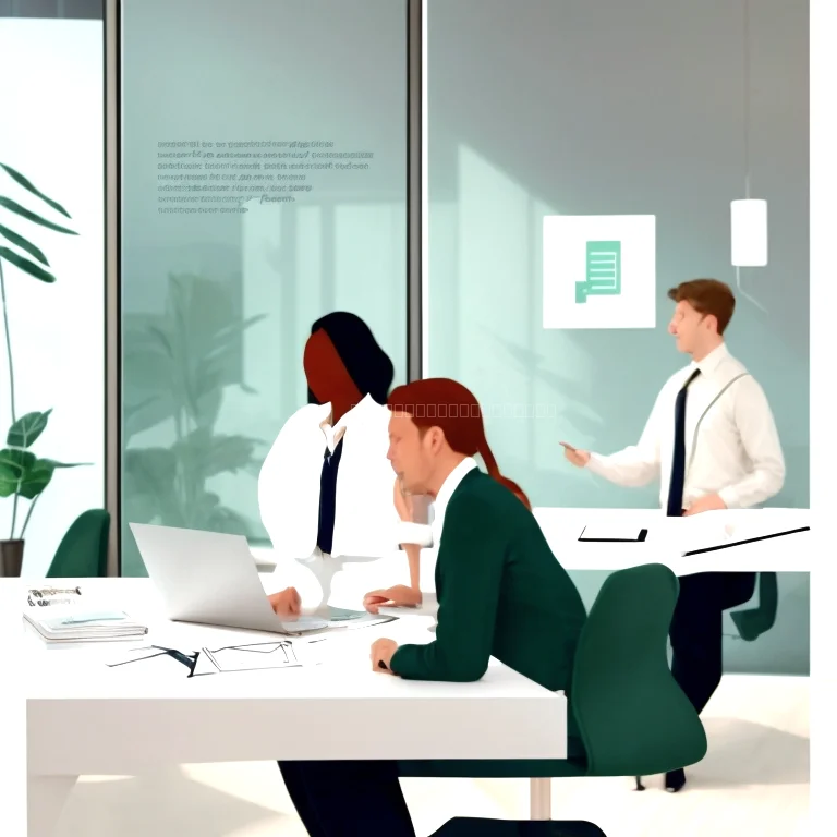 Icon for personalized assessment